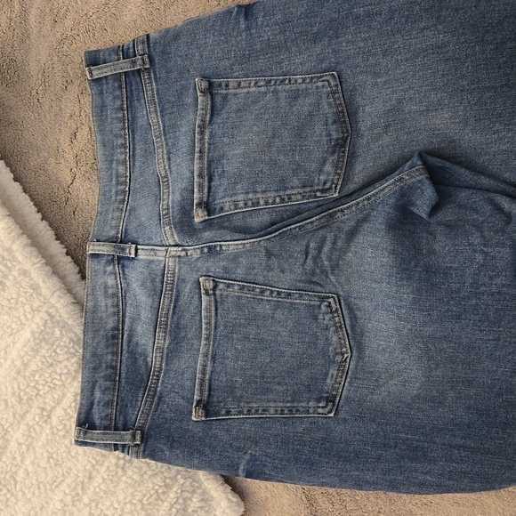 Jeans - Picture 7 of 7